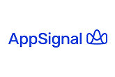 AppSignal