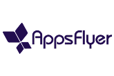 AppsFlyer