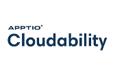 Apptio Cloudability