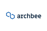 Archbee