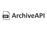 ArchiveAPI