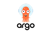 ArgoCD