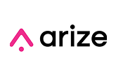 Arize AI