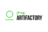 Artifactory