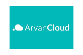 ArvanCloud