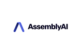 AssemblyAI