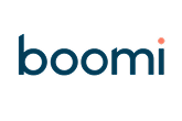 AtomSphere API(New name Boomi Enterprise Platform)