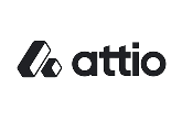 Attio