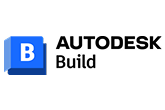Autodesk Build