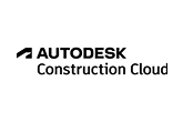 Autodesk Construction Cloud