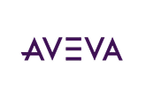 Aveva