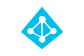 Azure Active Directory