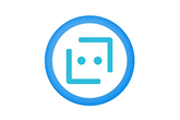 Azure Bot Service