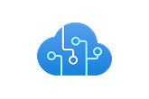 Azure Cognitive Services