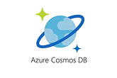 Azure Cosmos DB