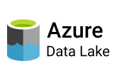 Azure Data Lake Storage Gen2