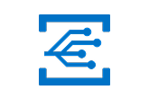 Azure Event Grid