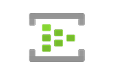 Azure Event Hubs