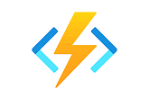 Azure Functions