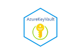 Azure Key Vault