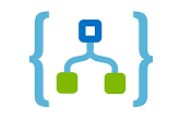 Azure Logic Apps