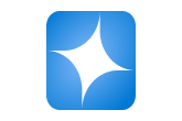 Azure OpenAI