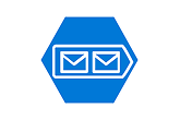Azure Queue Storage