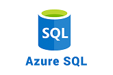Azure SQL Database