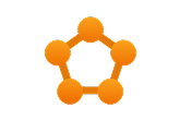 Azure Service Fabric