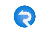 Azure SignalR