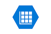 Azure Table Storage
