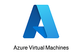 Azure Virtual Machines