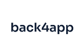 Back4App