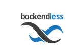 Backendless
