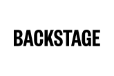 Backstage