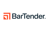 BarTender
