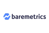 Baremetrics