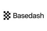 Basedash
