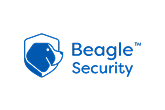 Beagle Security