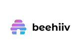 Beehiiv