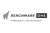 BenchmarkONE