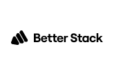 Better Stack