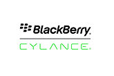 BlackBerry Cylance