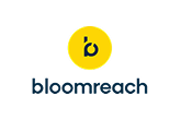 Bloomreach