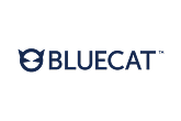 BlueCat