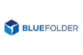 BlueFolder
