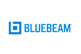 Bluebeam