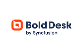 BoldDesk