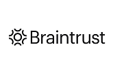 Braintrust