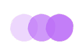 Brand.dev